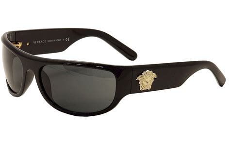 versace sunglasses 4276|Versace VE4276 Sunglasses .